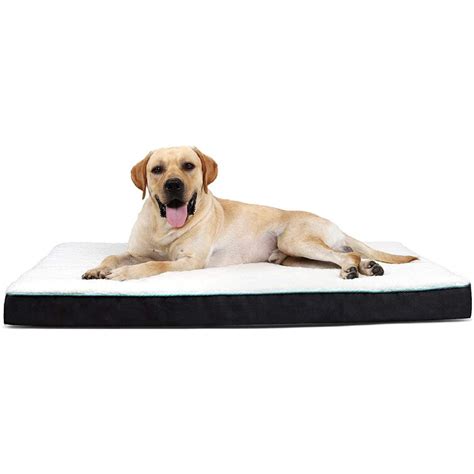 Cheap Egg Crate Foam For Dog Bed